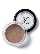 Rodeo Dr. .8g EyeShadow
