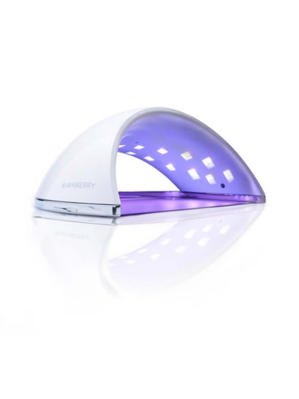 ColourCure UV/LED Lamp
