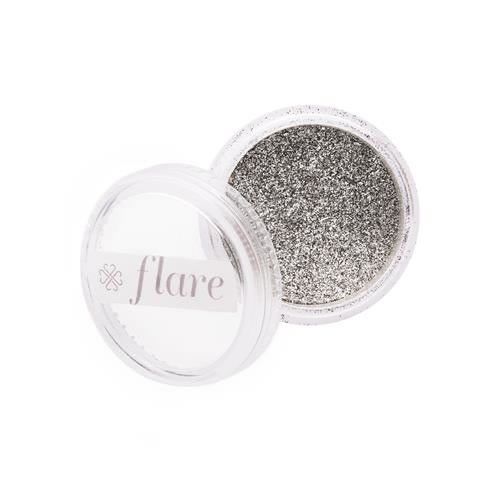 Flare - Chrome Nail Powder