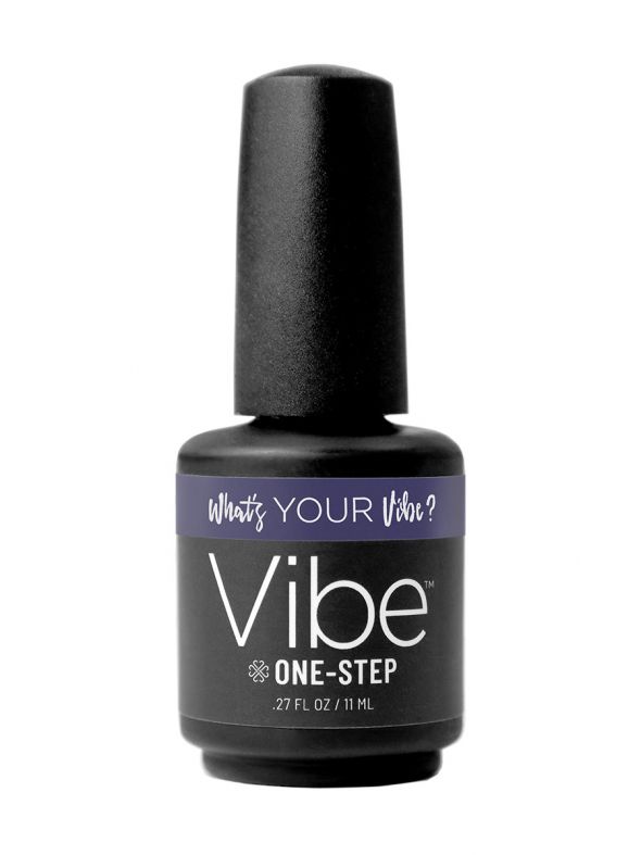After Hours - Vibe-One Step Gel