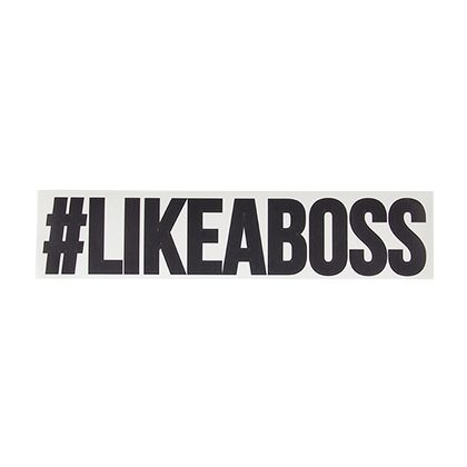 Likeaboss Canvas for Walls