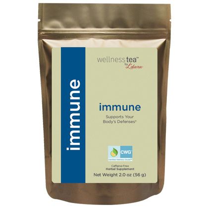 Immune - Wellness Tea (56 g)